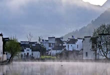 广州95平方米住宅价格走势分析